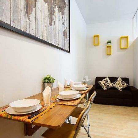Apartment Veniero 12 Milano Esterno foto