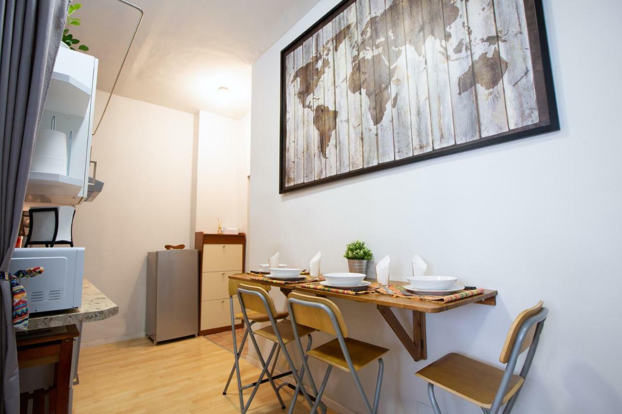 Apartment Veniero 12 Milano Esterno foto
